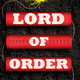 Image for article titled April Is Full of New Sci-Fi and Fantasy Books to Add to Your Spring Reading List